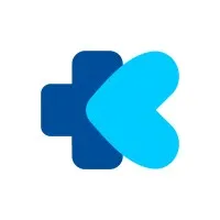 KonsultaMD