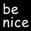 Be Nice Restaurants Be Nice Restaurants