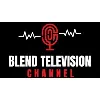 The Blend Television Channel On Roku