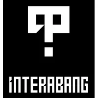 Interabang Entertainment