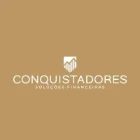 Conquistadores Soluções Financeiras