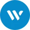 WEBCONVOY-PVT