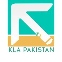 KLA Pakistan® | Tax, Accounting & Management Consultants KLA Pakistan® | Tax, Accounting & Management Consultants