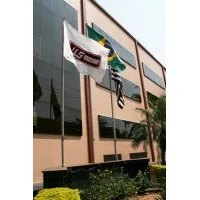 USICOMP FERRAMENTARIA E INDUSTRIA DE PEÇAS LTDA