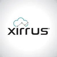 Xirrus, Inc.: QuickBooks, Sage 50 and ABSS Authorized Distributor