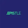 Epistle Epistle