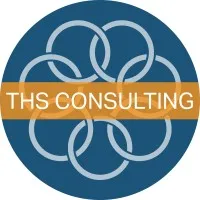 THS Consulting