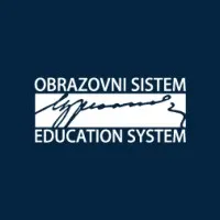 Obrazovni Sistem "Crnjanski"​
