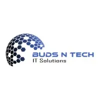 Buds N Tech IT Solutions