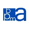 BPM Advisors, LLC