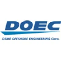 DSME Offshore Engineering Corp. (DOEC)