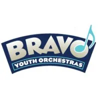 BRAVO Youth Orchestras