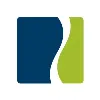 Regulvar Inc. Regulvar Inc.