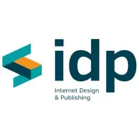 Internet Design and Publishing, Inc. Internet Design and Publishing, Inc.