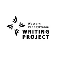 Western Pennsylvania Writing Project Western Pennsylvania Writing Project