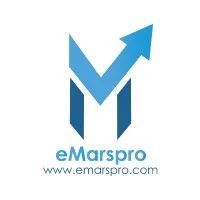 eMarspro