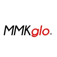 MMKglo Packaging
