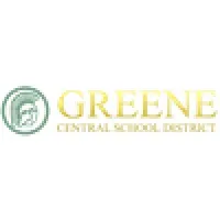 Greene Central School District