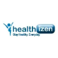 Healthizen