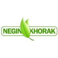 Negin Khorak Pars