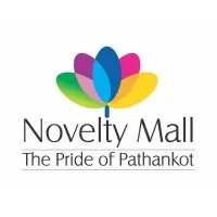 Novelty Mall - The Pride of Pathankot