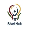 StartHub Africa
