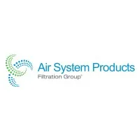 Air System Products, LLC Air System Products, LLC