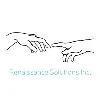Renaissance Solutions, Inc. Renaissance Solutions, Inc.