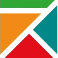HEAPTIFY