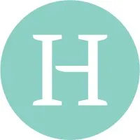 Homestyle Aged Care Services