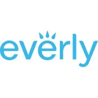 Everly
