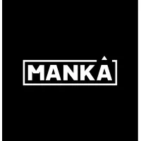 MANKA