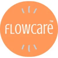 FlowCare FlowCare