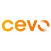 Cevo Australia