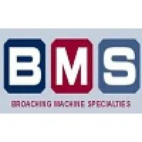 Broaching Machine Specialties Company