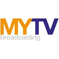 MYTV Broadcasting