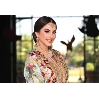 World Think Tanks  مراكز الفكر العالمية