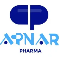 APNAR PHARMA