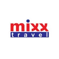 Mixx Travel AB