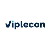 Viplecon