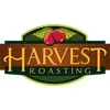 Harvest Roasting Harvest Roasting