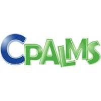 CPALMS