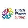 Dutch Flower Group Dutch Flower Group