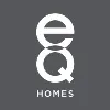 eQ Homes eQ Homes