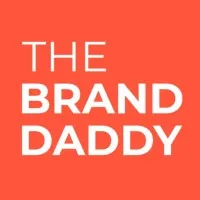 The Brand Daddy