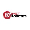 Comet Robotics at UT Dallas Comet Robotics at UT Dallas