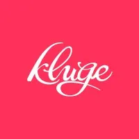 Kluge Interactive