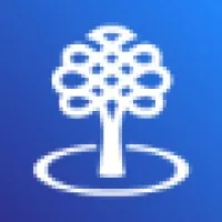 Canada Council for the Arts | Conseil des arts du Canada