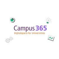 Campus365