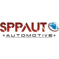 SPPAUTO Automotive